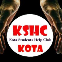 kota students help club (@kotakshc) Twitter profile photo
