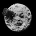 Enzo_Alegre (@enzoalegrenunes) Twitter profile photo