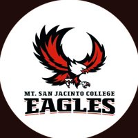 MSJC BASKETBALL (@msjcbasketball) 's Twitter Profile Photo MSJC BASKETBALL (@msjcbasketball) 's Twitter Profile Photo