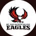 MSJC BASKETBALL (@msjcbasketball) Twitter profile photo MSJC BASKETBALL (@msjcbasketball) Twitter profile photo