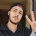 Mohamed (@mohamed26209105) Twitter profile photo Mohamed (@mohamed26209105) Twitter profile photo
