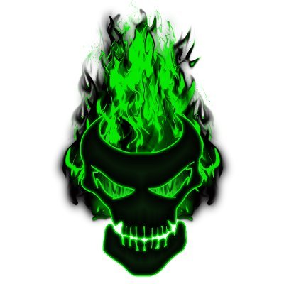 ImOnlyWrath Profile Picture