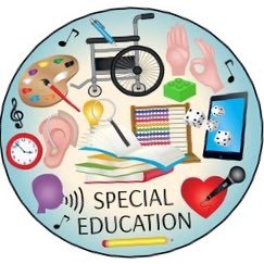 We are the Functional Life Skills and MIPA programs for Wakefield High School. We are excited to show you the great work our students are doing!