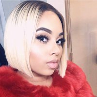 victoria❤️💄💋 (@vickibsecrets) 's Twitter Profile
