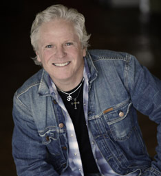 billyblock's profile picture. Host/Producer of The Billy Block Show Nashville's every month at The Sutler. http://t.co/8qYaOqIvvw