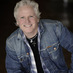 Billy Block (@billyblock) Twitter profile photo Billy Block (@billyblock) Twitter profile photo