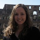 Danielle Coffin - @Dlmcoffin - Twitter