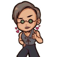 TJ @TJ Channel (@tj_bangkok) 's Twitter Profile Photo TJ @TJ Channel (@tj_bangkok) 's Twitter Profile Photo