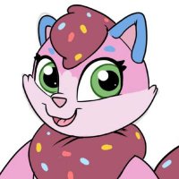 KastmiAD (@adkastmi) 's Twitter Profile
