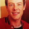 Finnocencee's profile picture. William McKinley High quarterback and Glee stud.