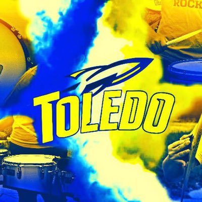 cantguardsands's profile picture. ⭐️⭐️⭐️⭐️⭐️// Aransas Pass Texas // Wide receiver 6’6 // Toledo Commit // KOTY // All glory to god // Night dog 🐺// OG RDFL Member // Parody Account