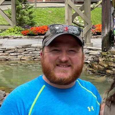 WessonJSmith's profile picture. 