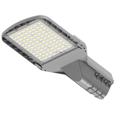 DiguanCo's profile picture. High Quality Products,Best Service,Excellent Talents,Establish Top-grade Enterprise.Customer Satisfaction Is Our Greatest Pursuit.