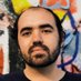 Adrian Bourgeois (@adrianbourgeois) Twitter profile photo Adrian Bourgeois (@adrianbourgeois) Twitter profile photo