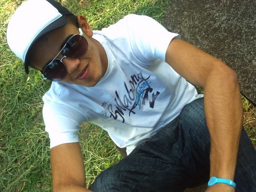 @_GabyMattos akii s2
Maninhoo, Simplismentee uma Òtimaa pessoa 3
Amoo Muitoo ♥