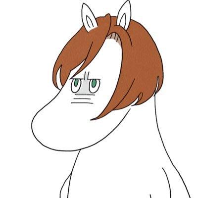 望郷のまっくんさんのプロフィール画像