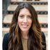 Angela Blaine Brooks (@angelablainebr1) Twitter profile photo Angela Blaine Brooks (@angelablainebr1) Twitter profile photo