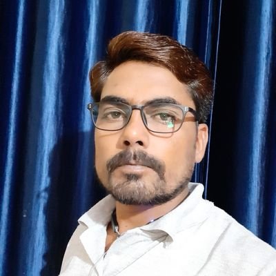 HarmahadevHar's profile picture. 