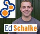 EdSchalke's profile picture. Wij hebben verstand van oppotmachines, transportbanden, foliewikkelaars en specialbouw. Snelste en voordeligste onderhoud van potplantmachines.