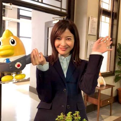 * @ystk_yrk 🫶🏻 出現少ないけど元気に生きてます👍🏻