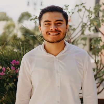 Joaquinchan_e's profile picture. 