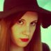 Aesthete Maven (@mavenaesthete) Twitter profile photo Aesthete Maven (@mavenaesthete) Twitter profile photo
