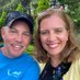 Amy Stice (@stice_amy) Twitter profile photo Amy Stice (@stice_amy) Twitter profile photo