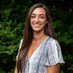 Giulia Rossi (@giuliasrossi) Twitter profile photo Giulia Rossi (@giuliasrossi) Twitter profile photo