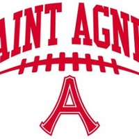 Saint Agnes Football (@saintagnesfb) 's Twitter Profile Photo Saint Agnes Football (@saintagnesfb) 's Twitter Profile Photo