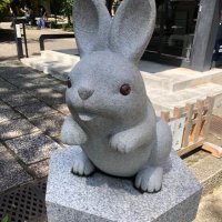 一問同心 (@itimondousin) 's Twitter Profile