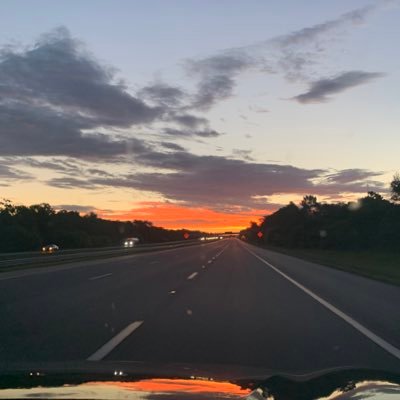 sunriseKY Profile Picture