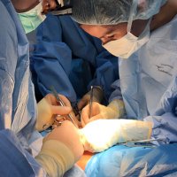 Mariela Rivera, MD (@marielariveram) 's Twitter Profile