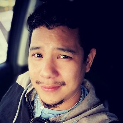 jcwong10's profile picture. 