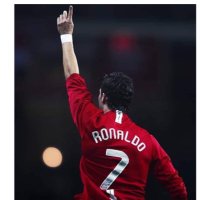 Nour (@nourmorad0) 's Twitter Profile