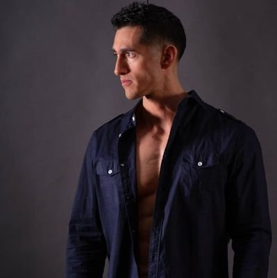 spydemic's profile picture. Fitness was my first investment.