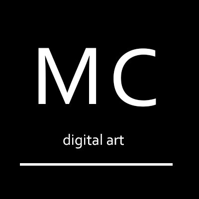 Brazil-based Marcel Caram is a surrealist artist who works exclusively with digital media.
https://t.co/4uFhFy82yJ
https://t.co/eRx2u4zHR0