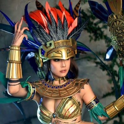 DiosaMitica1's profile picture. 🔱 #TeamDioses_Míticos 🔱

🚫No porno🚫

    🎊🎊🎊🎊🎊🎊🎊🎊
  🎊 #TwitterlandiaFest 🎊 
    🎊🎊🎊🎊🎊🎊🎊🎊

#UnMagicoMundo  🥝🍓🍇🍷👻