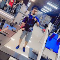 Ali_M_a (@danyal_m_malik) 's Twitter Profile