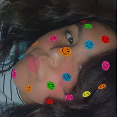 bootysnatcher30's profile picture. I am cool ig