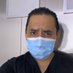 Mario Garcia FACS, MSc (@drmario210311) Twitter profile photo Mario Garcia FACS, MSc (@drmario210311) Twitter profile photo