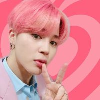 💜🧈(•᷄ʚ•᷅ ) ⁷(@Jiminiesxmj) 's Twitter Profile Photo