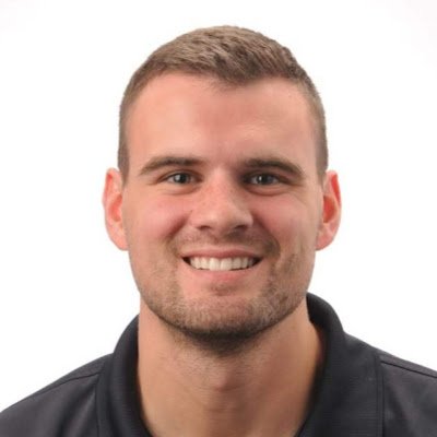 KevtLaser's profile picture. 