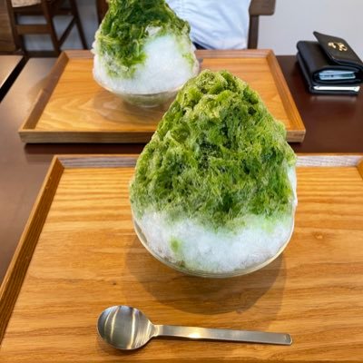 PdaCrSHvMBLsOAc's profile picture. 私立高校/数学/基本的に見る専です/無言フォローすみません