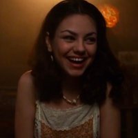love quinn ❼ (@myloveforgeorge) 's Twitter Profile