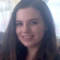 Brianna Nofil (@bnofil) 's Twitter Profile Photo Brianna Nofil (@bnofil) 's Twitter Profile Photo