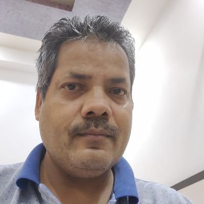 Naren786kumar's profile picture. Only