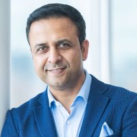 Darpan (@darpanmunjal) 's Twitter Profile