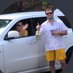 Elliott Dunham (@elliottdunham82) Twitter profile photo Elliott Dunham (@elliottdunham82) Twitter profile photo