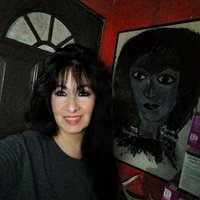 maty marín h (@matymarinh) 's Twitter Profile