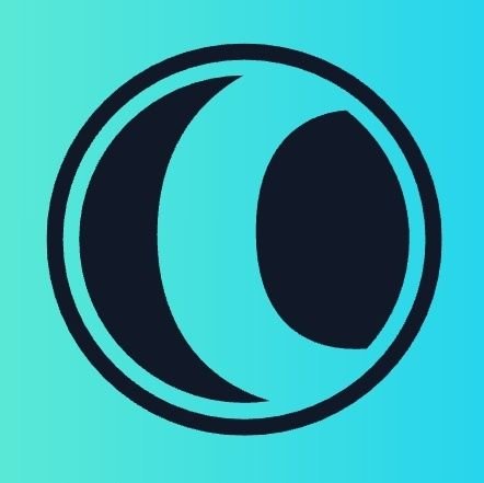 caravana_dev's profile picture. 